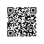 MS27474T16A35SD QRCode