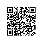 MS27474T16A42PA QRCode