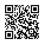 MS27474T16A6P QRCode