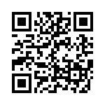 MS27474T16A8P QRCode