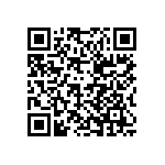 MS27474T16B26BA QRCode