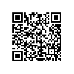 MS27474T16B26PA-LC QRCode