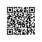 MS27474T16B26PLC QRCode