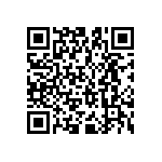 MS27474T16B35AA QRCode