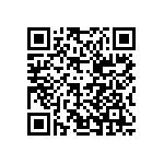 MS27474T16B35BA QRCode