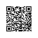 MS27474T16B35PA-LC QRCode