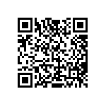 MS27474T16B35PA-LC_25A QRCode
