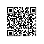 MS27474T16B35PB-LC QRCode