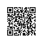 MS27474T16B35PLC QRCode
