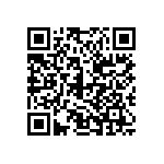 MS27474T16B35S-UW QRCode