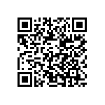 MS27474T16B35SA_25A QRCode