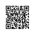 MS27474T16B35SB-LC QRCode