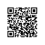 MS27474T16B35SD QRCode