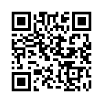 MS27474T16B42P QRCode