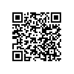 MS27474T16B42PC QRCode