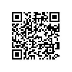 MS27474T16B55PA QRCode