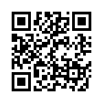MS27474T16B6AA QRCode
