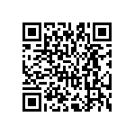 MS27474T16B6P-LC QRCode