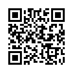 MS27474T16B6P QRCode