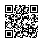 MS27474T16B6PA QRCode