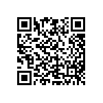 MS27474T16B6PA_25A QRCode