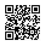 MS27474T16B6PD QRCode