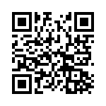 MS27474T16B6SA QRCode