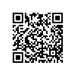 MS27474T16B6SA_25A QRCode