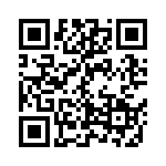 MS27474T16B6SC QRCode