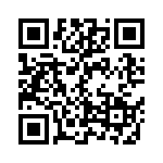 MS27474T16B6SD QRCode