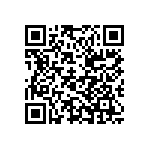 MS27474T16B8PA-LC QRCode