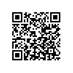 MS27474T16B8PALC QRCode