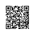 MS27474T16B8PA_25A QRCode