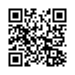 MS27474T16B8SC QRCode