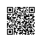 MS27474T16B8SLC QRCode