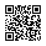 MS27474T16B99B QRCode