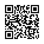 MS27474T16B99P QRCode