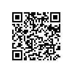 MS27474T16B99PA-LC QRCode