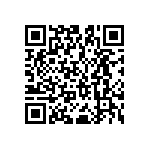MS27474T16B99PA QRCode