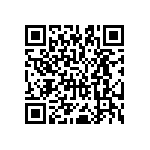 MS27474T16B99PLC QRCode