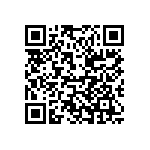 MS27474T16B99P_64 QRCode