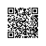 MS27474T16B99SLC QRCode