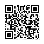 MS27474T16F26B QRCode