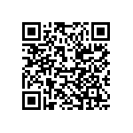 MS27474T16F26B_64 QRCode