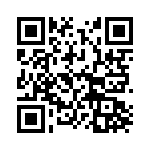MS27474T16F26P QRCode