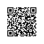 MS27474T16F35BA QRCode