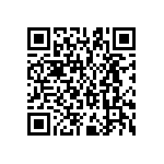 MS27474T16F35PA-LC QRCode