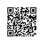 MS27474T16F35PB QRCode