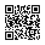 MS27474T16F35S QRCode