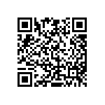 MS27474T16F35SB-LC QRCode